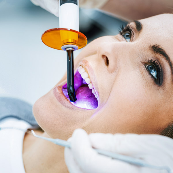 Chirurgia stomatologiczna