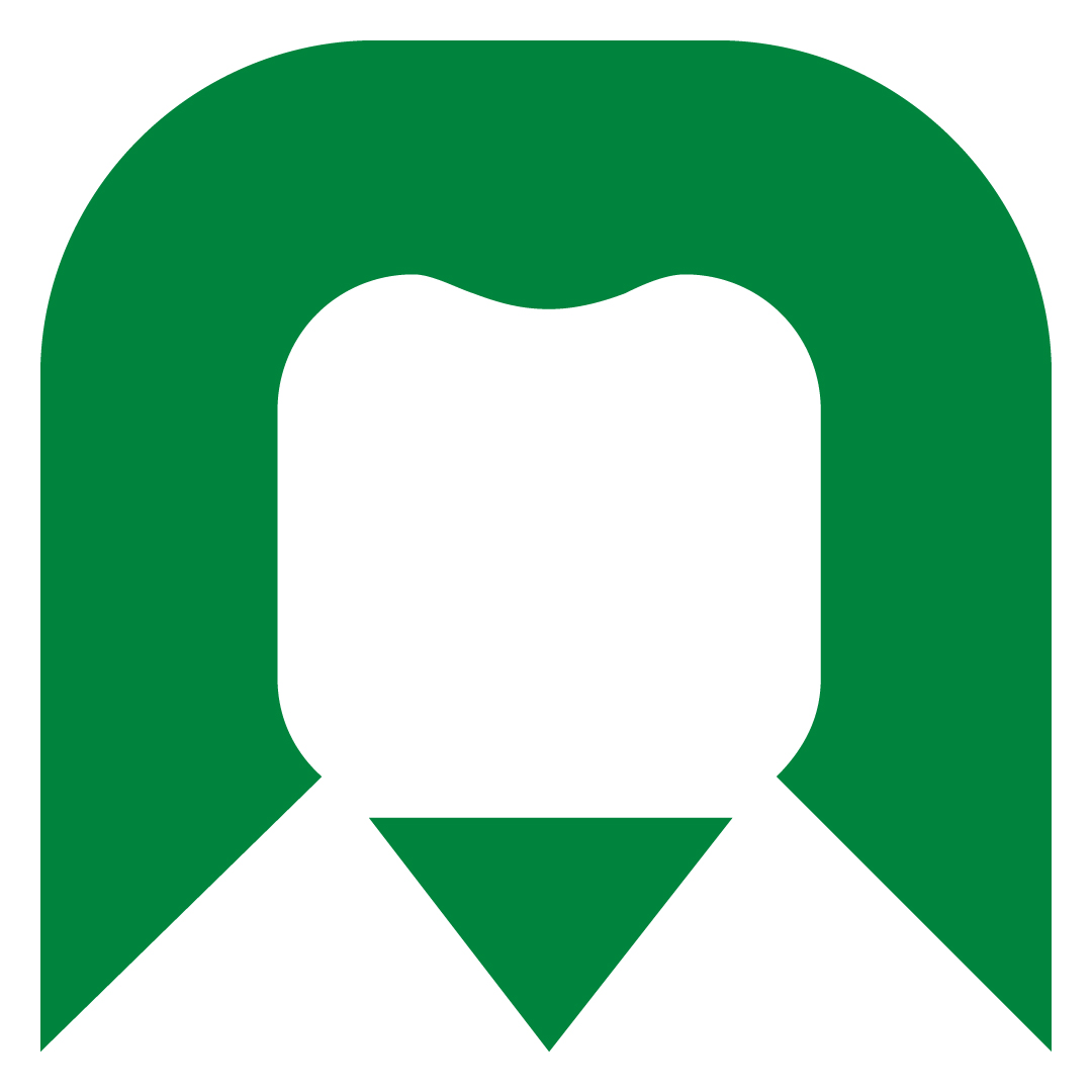 Anna Dental Clinic • Twój dentysta w Gdańsku