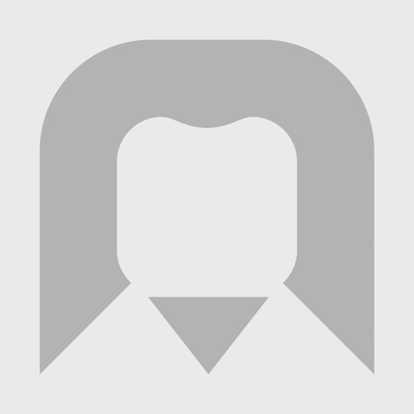 Lek. dent. Adam Pióro